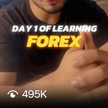 Content strategy in action